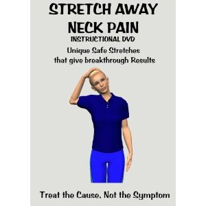How do you cure a trapped nerve?