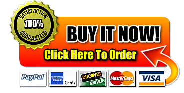 Buy Now Button Buy Now Button Png